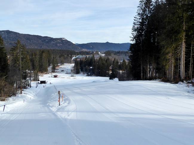 Barmseelift Barmseelift