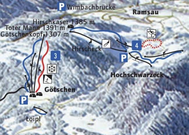 Kollerlift Kollerlift