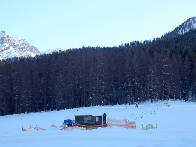 LiFu – Furom LiFu – Furom