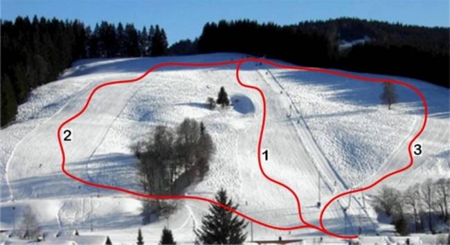 Wengen (Weitnau) Wengen (Weitnau)