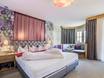 Hotel Garni Toalstock