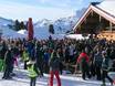 Après-Ski Autriche – Après-ski Mayrhofen – Penken/Ahorn/Rastkogel/Eggalm