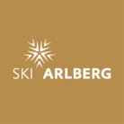 St. Anton/St. Christoph/Stuben/Lech/Zürs/Warth/Schröcken – Ski Arlberg