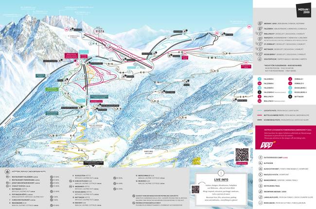 Meran 2000 Meran 2000
