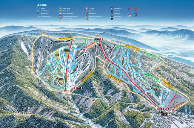 Angel Fire Angel Fire