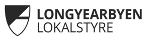 Longyearbyen