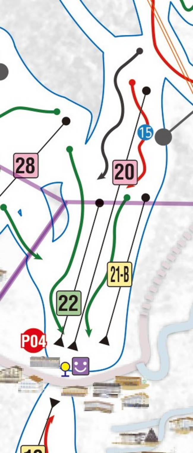 Takamagahara Mammoth Takamagahara Mammoth