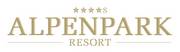 Alpenpark Resort Seefeld