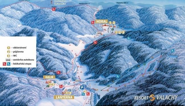 Razula & Horal Razula & Horal