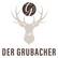 Hotel Der Grubacher