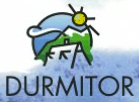 Durmitor