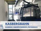 Kasbergbahn